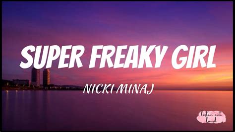 freaky girl porn|Super Freaky Girl Porn Videos .